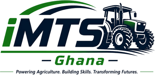 iMTS logo
